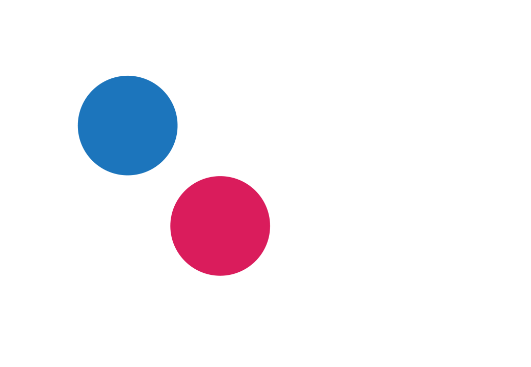 connecteens