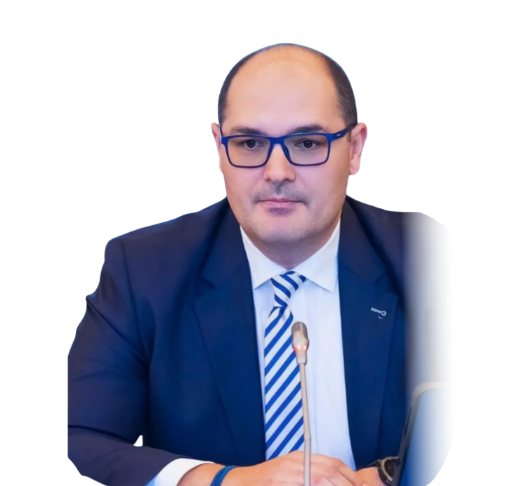 Alexandru Ciuncan