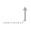 LeadUP